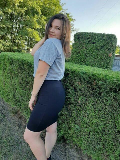 ���� 17576183 ������� Anastasia, 27 ���, ���� ���������� � ���������