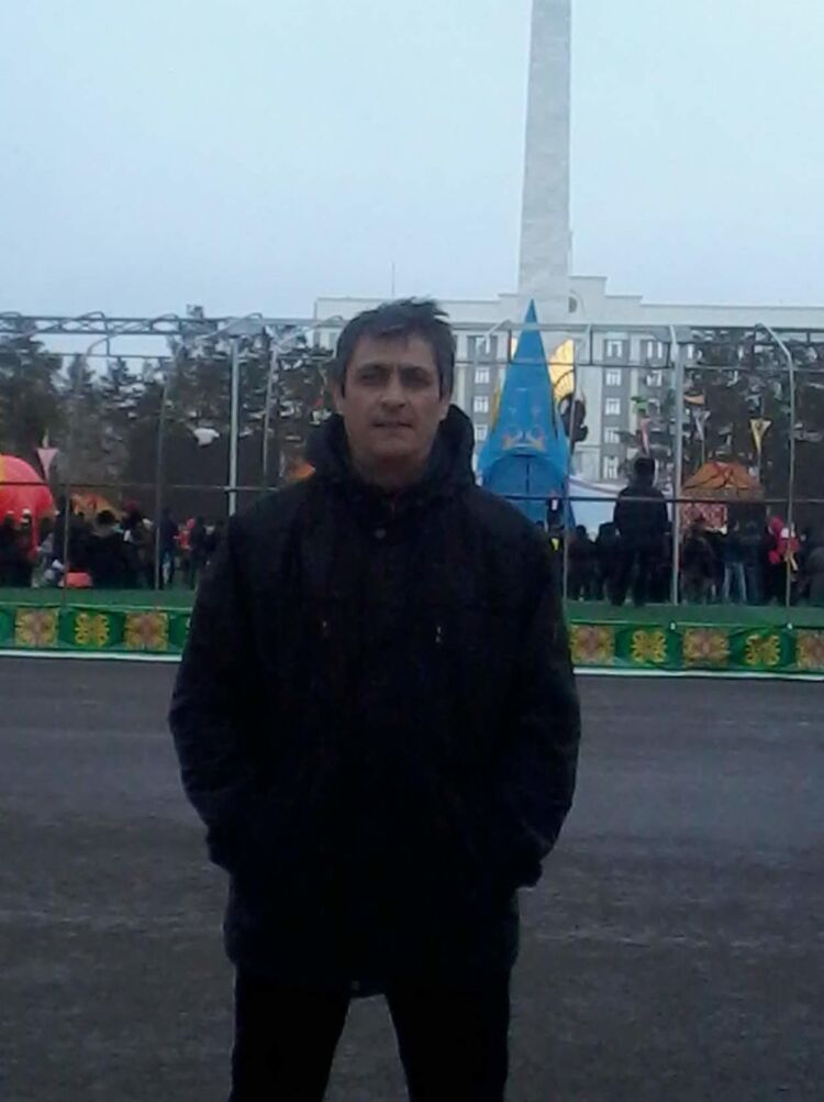  44788193  Barar, 52 ,    