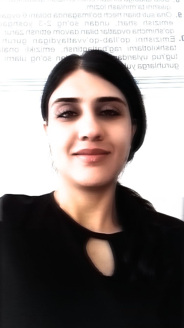 ���� 55776783 ������� ������, 41 ���, ���� ���������� � ���������