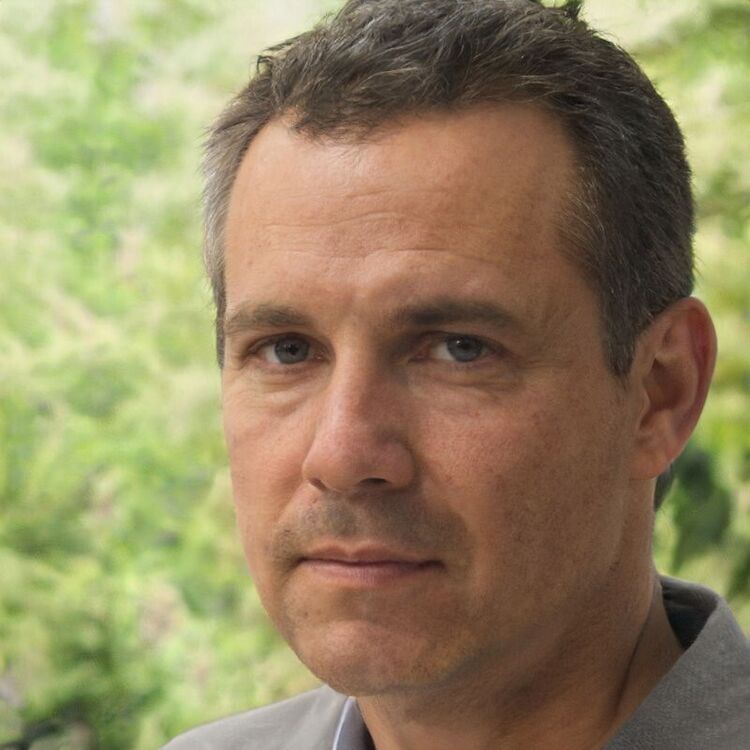 ���� 23696713 ������� ��������, 46 ���, ���� ���������� � ����������