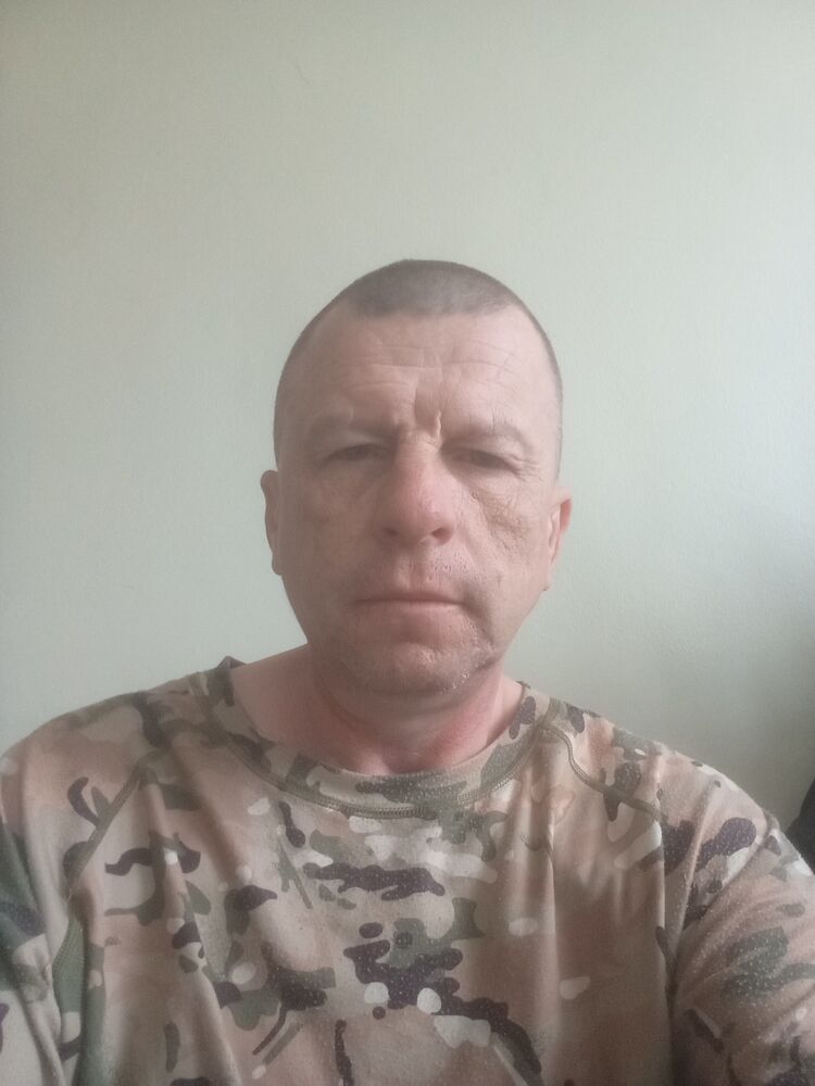  42490673  , 49 ,    