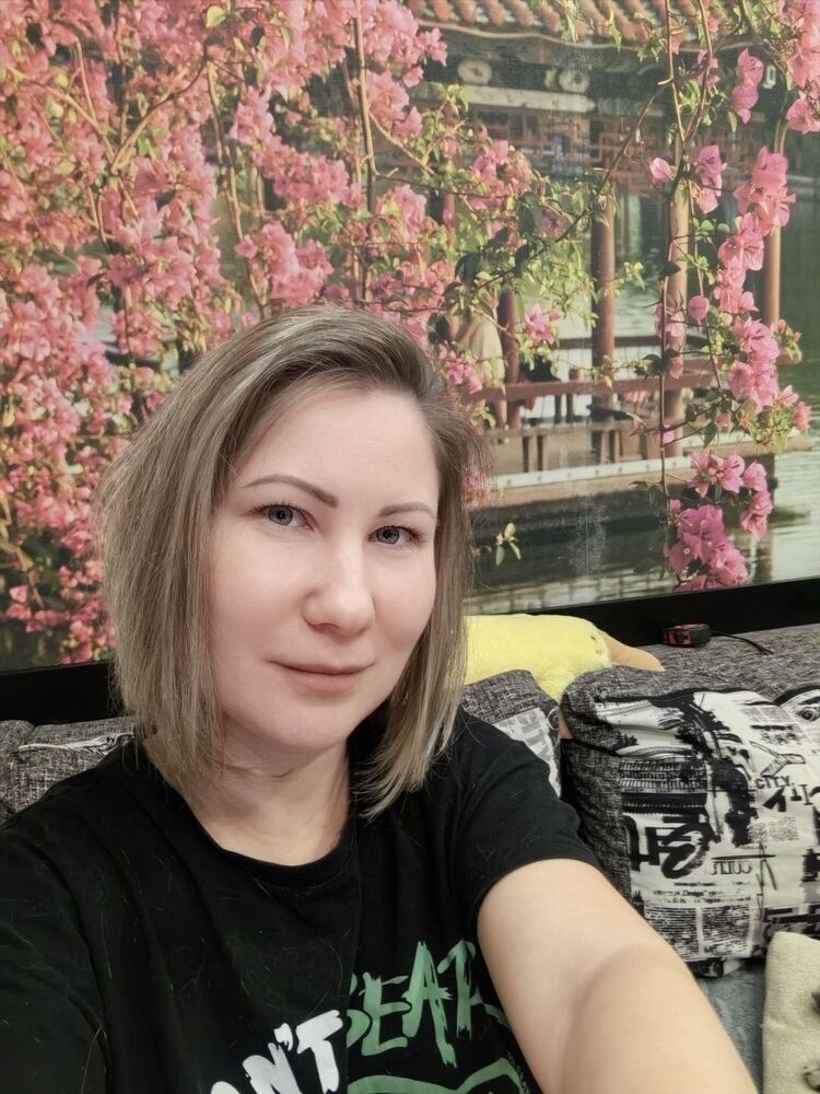 ���������� ��������, ���� ������� ����, 35 ���, ������������ ��� ������, ����� � ���������, c�������� ���������, ���������