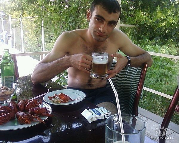 ���� 15799103 ������� Aka, 38 ���, ���� ���������� � �������