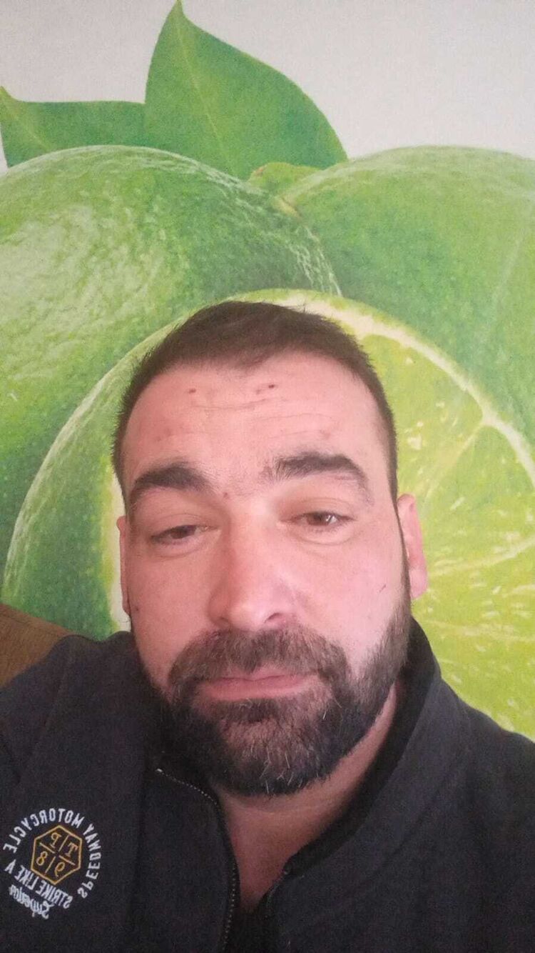  ,   , 40 ,   ,   