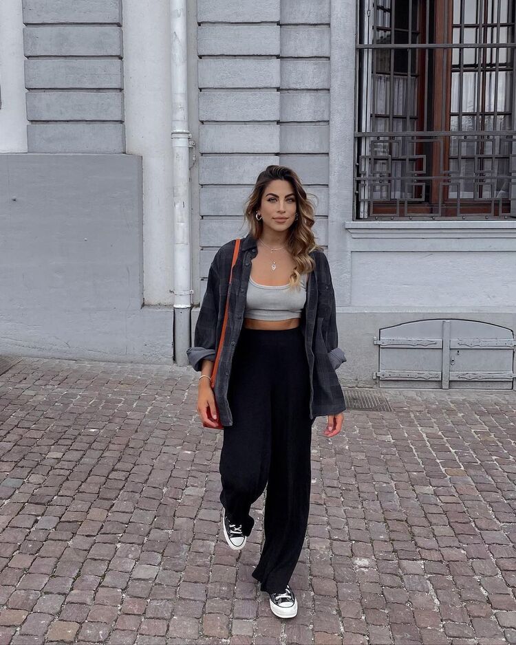 ���������� �����-���������, ���� ������� �����, 29 ���, ������������ ��� ����� � ���������, c�������� ���������