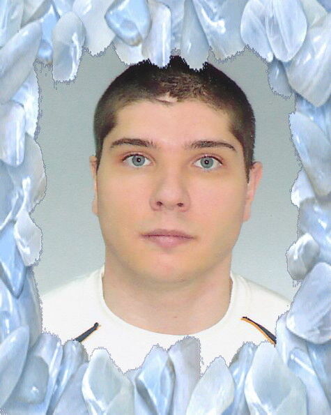 ���������� ����, ���� ������� ����, 40 ���, ������������ ��� ������, ����� � ���������, c�������� ���������