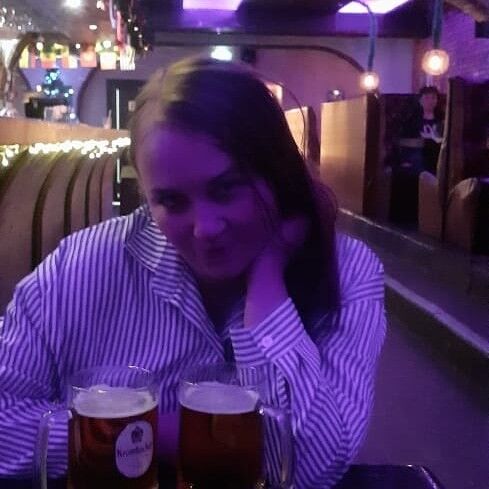 ���������� ������, ���� ������� �������, 37 ���, ������������ ��� ������, ����� � ���������, c�������� ���������