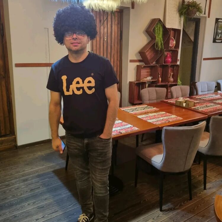  ,   , 32 ,   ,   , 