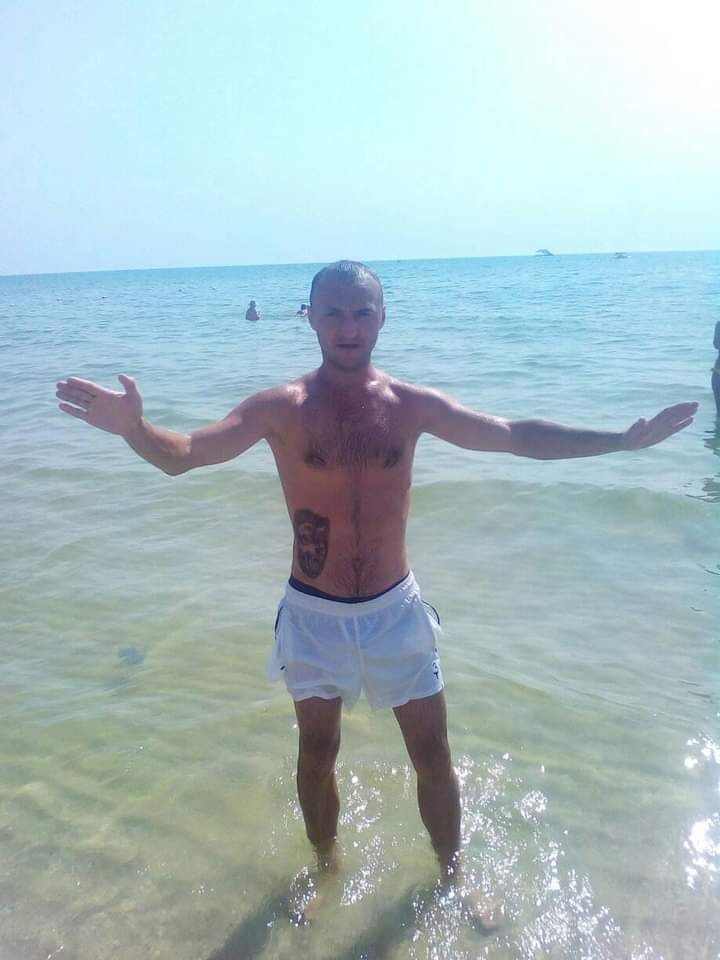  35639553  , 39 ,    