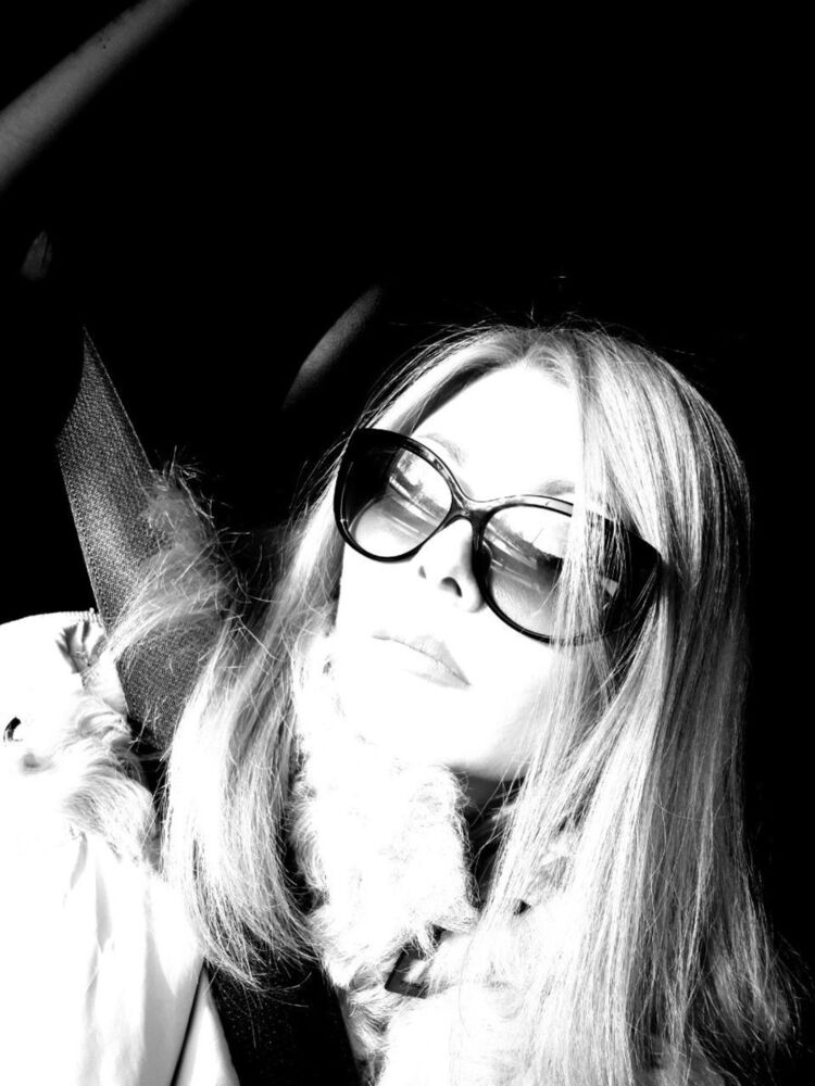 ���� 17126373 ������� ������, 45 ���, ���� ���������� � ����������