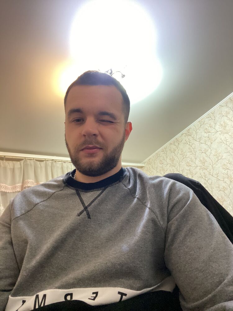 ���������� ����������, ���� ������� V K, 29 ���, ������������ ��� ������, ����� � ���������, c�������� ���������, ���������