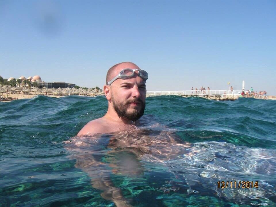 ���� 5293763 ������� �������, 39 ���, ���� ���������� � �����