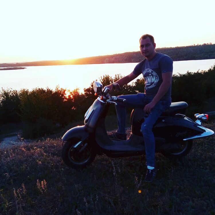  13058873  , 35 ,    