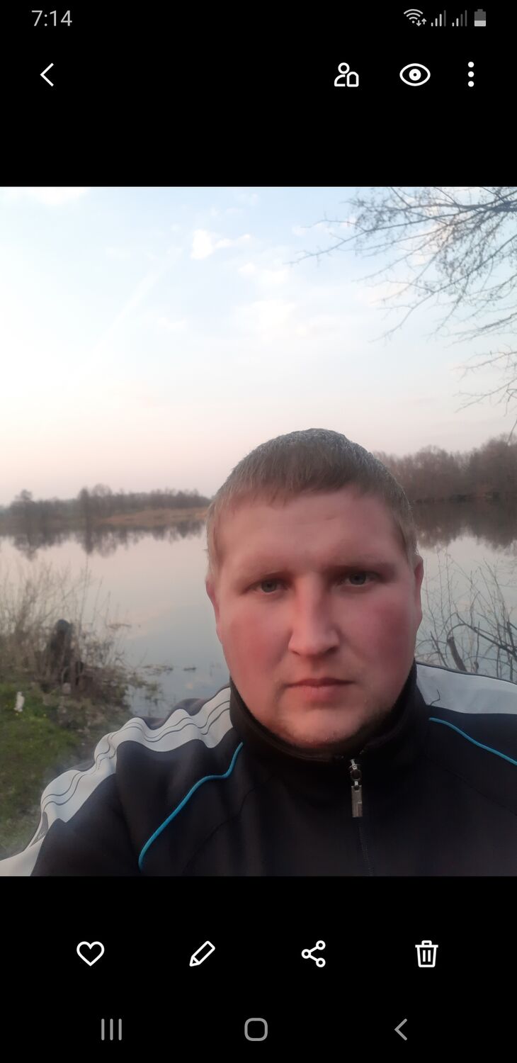  37751633  , 37 ,    