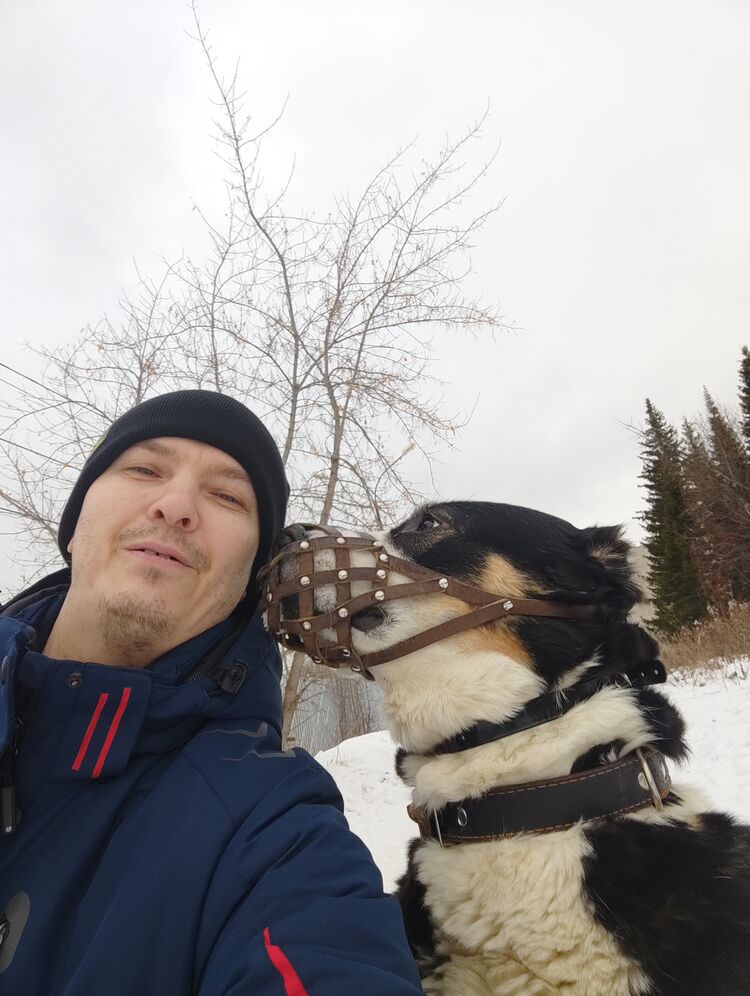 ���� 50822473 ������� �������, 47 ���, ���� ���������� � ������ ������