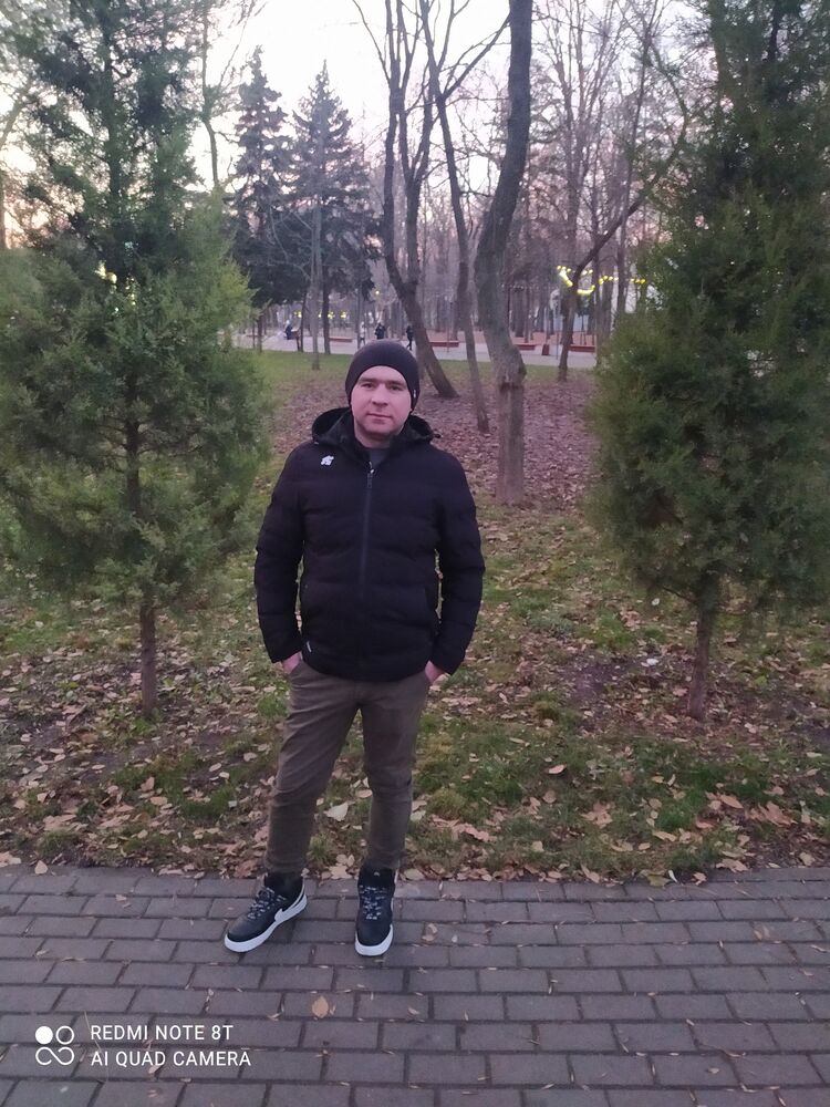 ���������� ������-��-����, ���� ������� �����, 36 ���, ������������ ��� ������, ����� � ���������, c�������� ���������