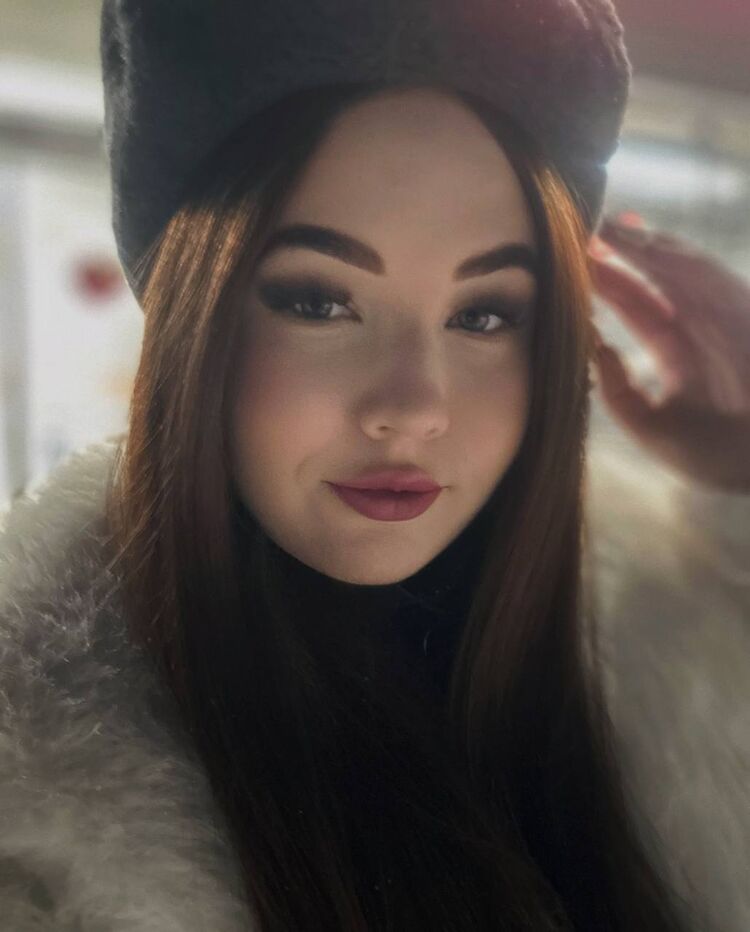 ���� 56109933 ������� ����, 19 ���, ���� ���������� � �����������