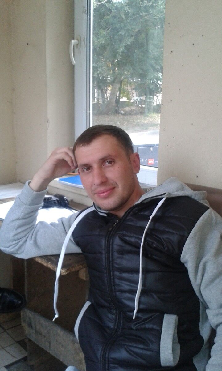 ���� 11153453 ������� ����, 38 ���, ���� ���������� � ������