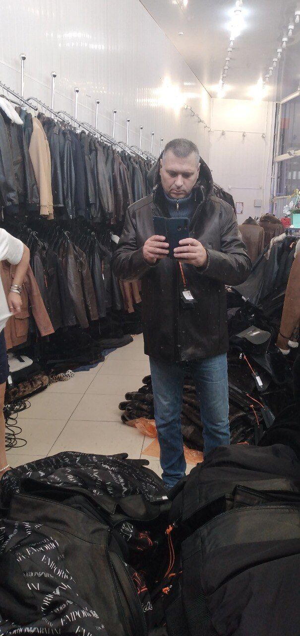 ���� 53939753 ������� ����, 48 ���, ���� ���������� � ��������