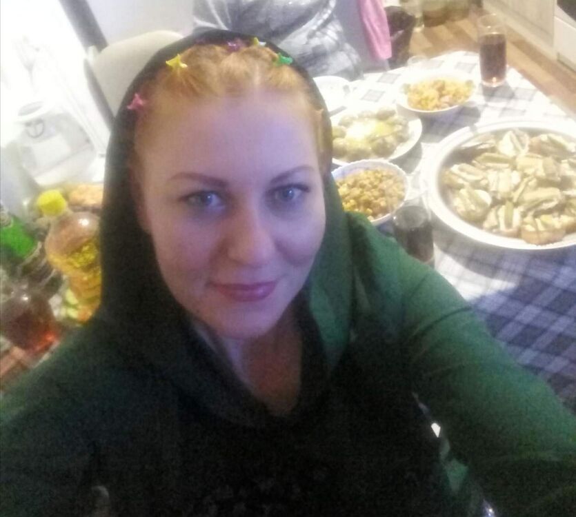 ���������� ����������, ���� ������� ����, 45 ���, ������������ ��� ���������