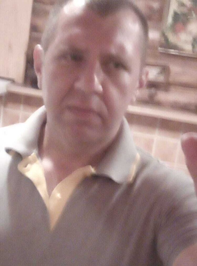 ���������� �����������, ���� ������� �������, 42 ����, ������������ ��� ������, ����� � ���������, c�������� ���������, ���������