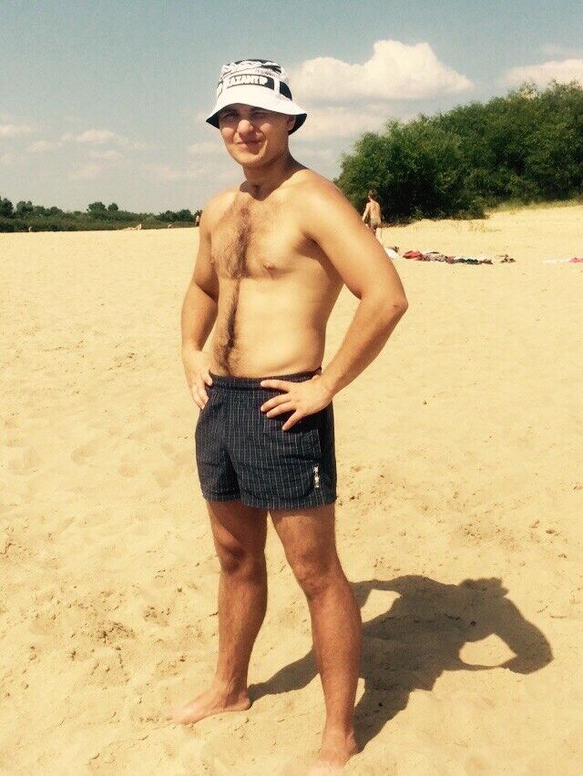 ���� 6648403 ������� ����, 36 ���, ���� ���������� � ������