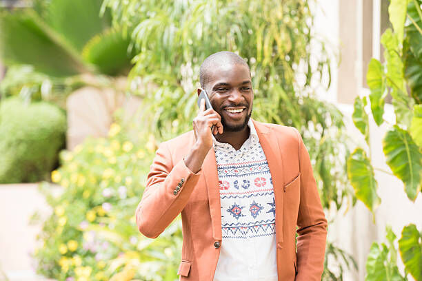 ���� 43700243 ������� Emannuel, 41 ���, ���� ���������� � ������