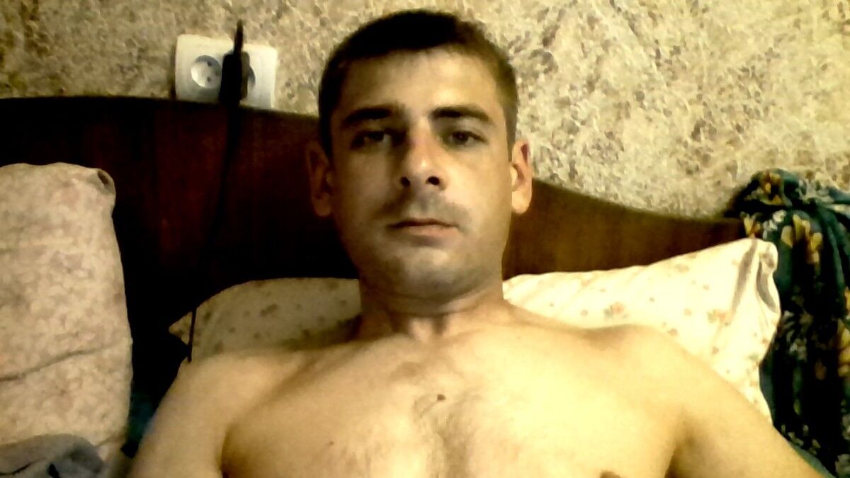  ,   , 38 ,   ,   , c , 