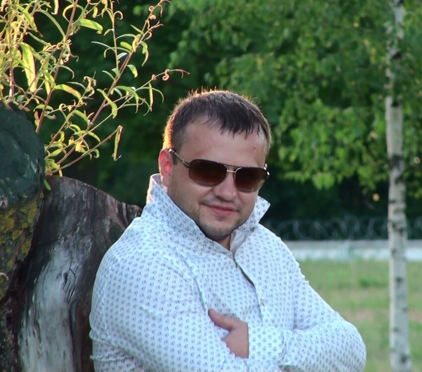 ���� 9437863 ������� Denis, 45 ���, ���� ���������� � ������