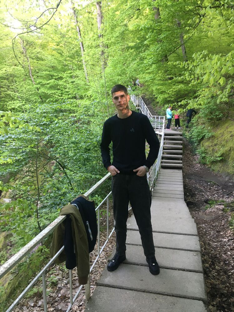 ���������� ���������, ���� ����� ���������, 23 ����, ������������ ��� ������, ����� � ���������