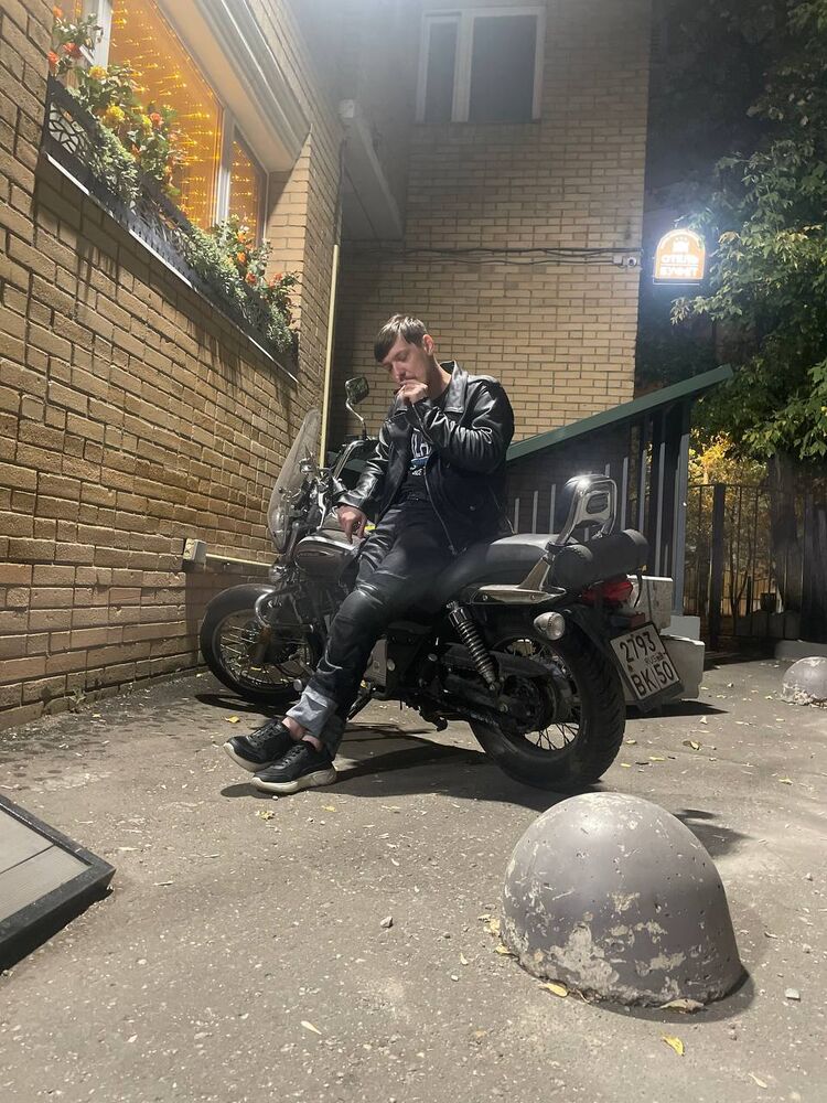 ���� 50054693 ������� �������, 38 ���, ���� ���������� � ��������