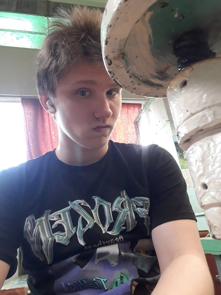  41172063  , 20 ,    