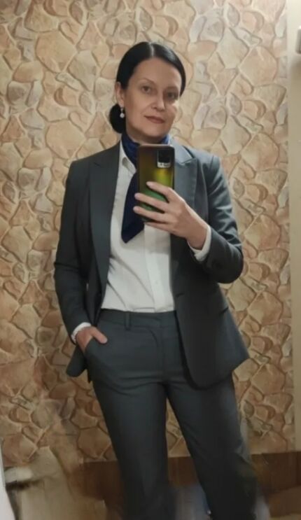 ���������� �����, ���� ������� ����, 53 ����, ������������ ��� c�������� ���������