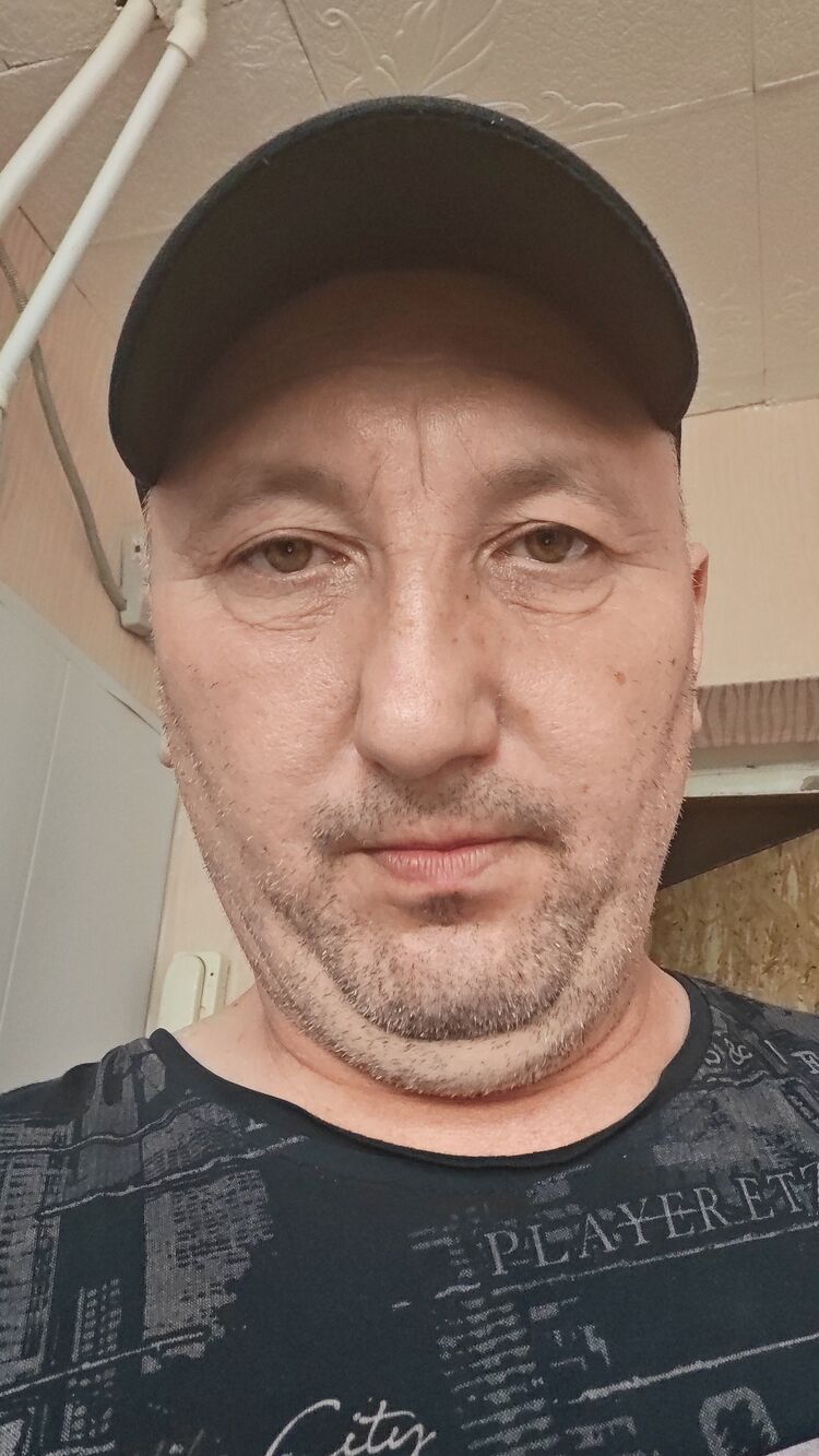 ���������� ��������, ���� ������� ���������, 43 ����, ������������ ��� ������, ����� � ���������