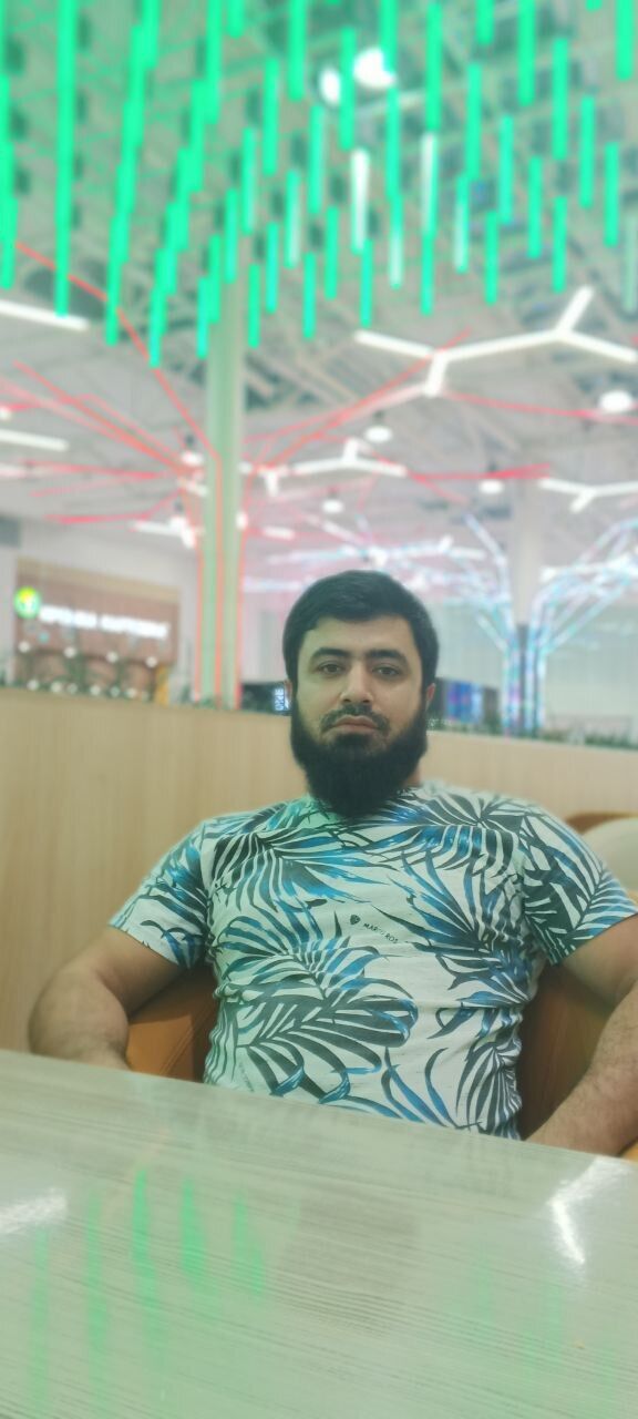 ���������� ���������, ���� ������� �����, 32 ����, ������������ ��� ������, ����� � ���������