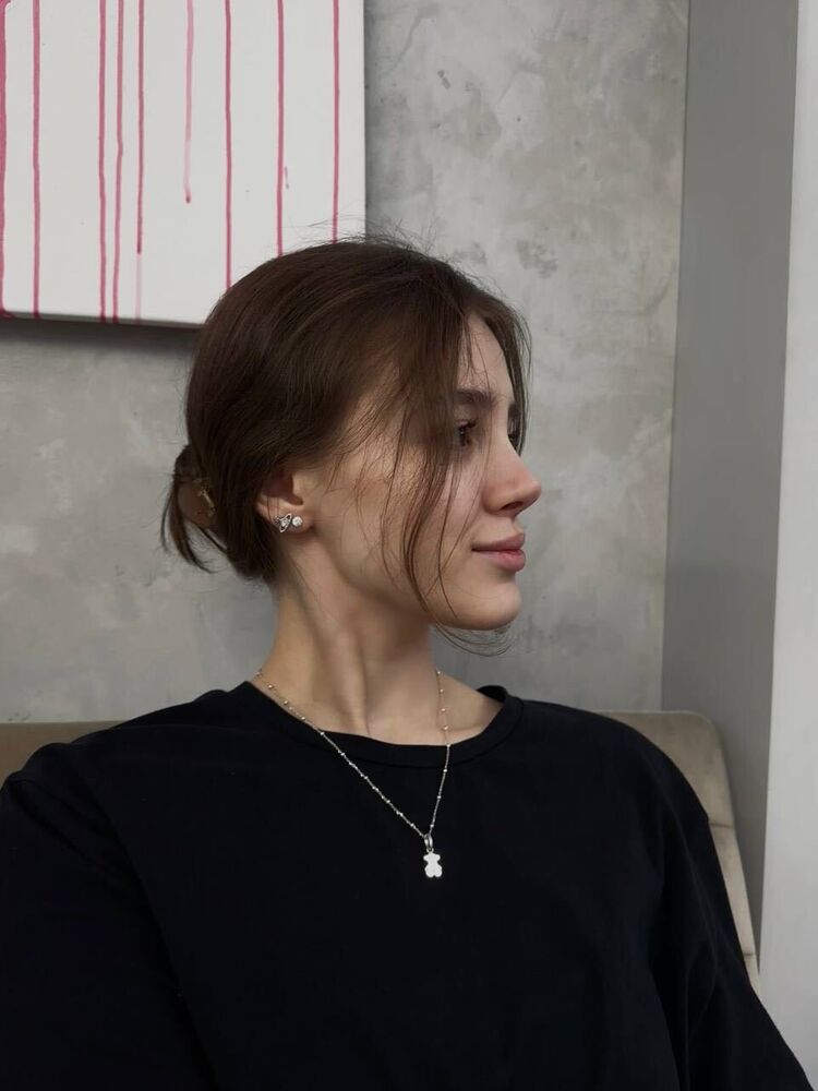  ,   , 27 ,   ,   , c 