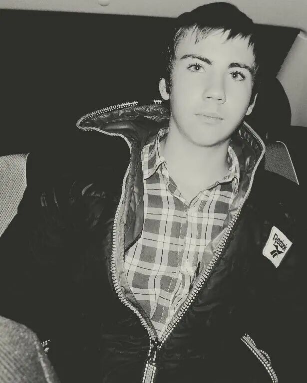 ���� 43425753 ������� ������, 27 ���, ���� ���������� � ����������