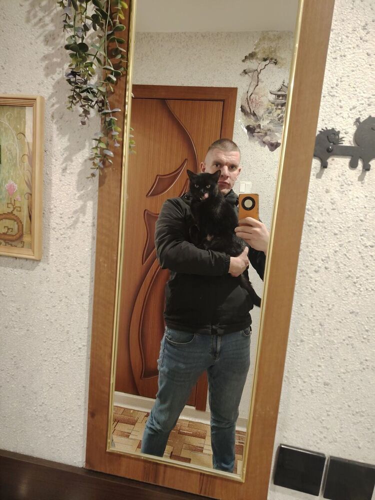  54573983  , 28 ,    -