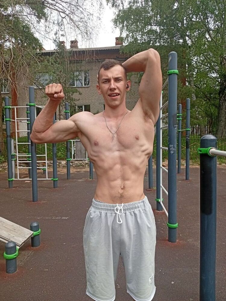  ,   , 20 ,     , 