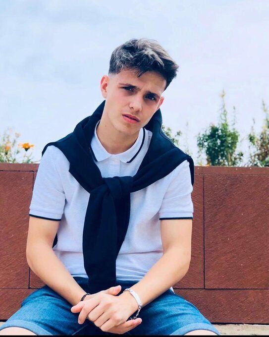 ���� 50878163 ����� ����, 20 ���, ���� ���������� � �����-����������