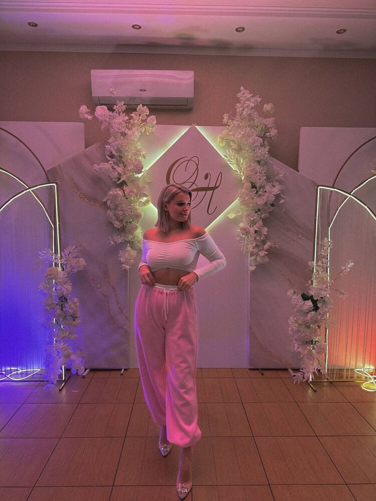 ���� 55350733 ������� ������, 29 ���, ���� ���������� � ������