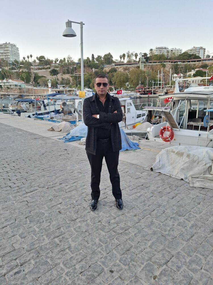  ,   Agaoglu, 46 ,   ,   