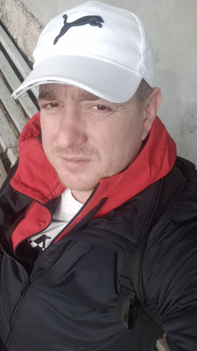 ���������� ���������, ���� ������� �������, 41 ���, ������������ ��� ������, ����� � ���������