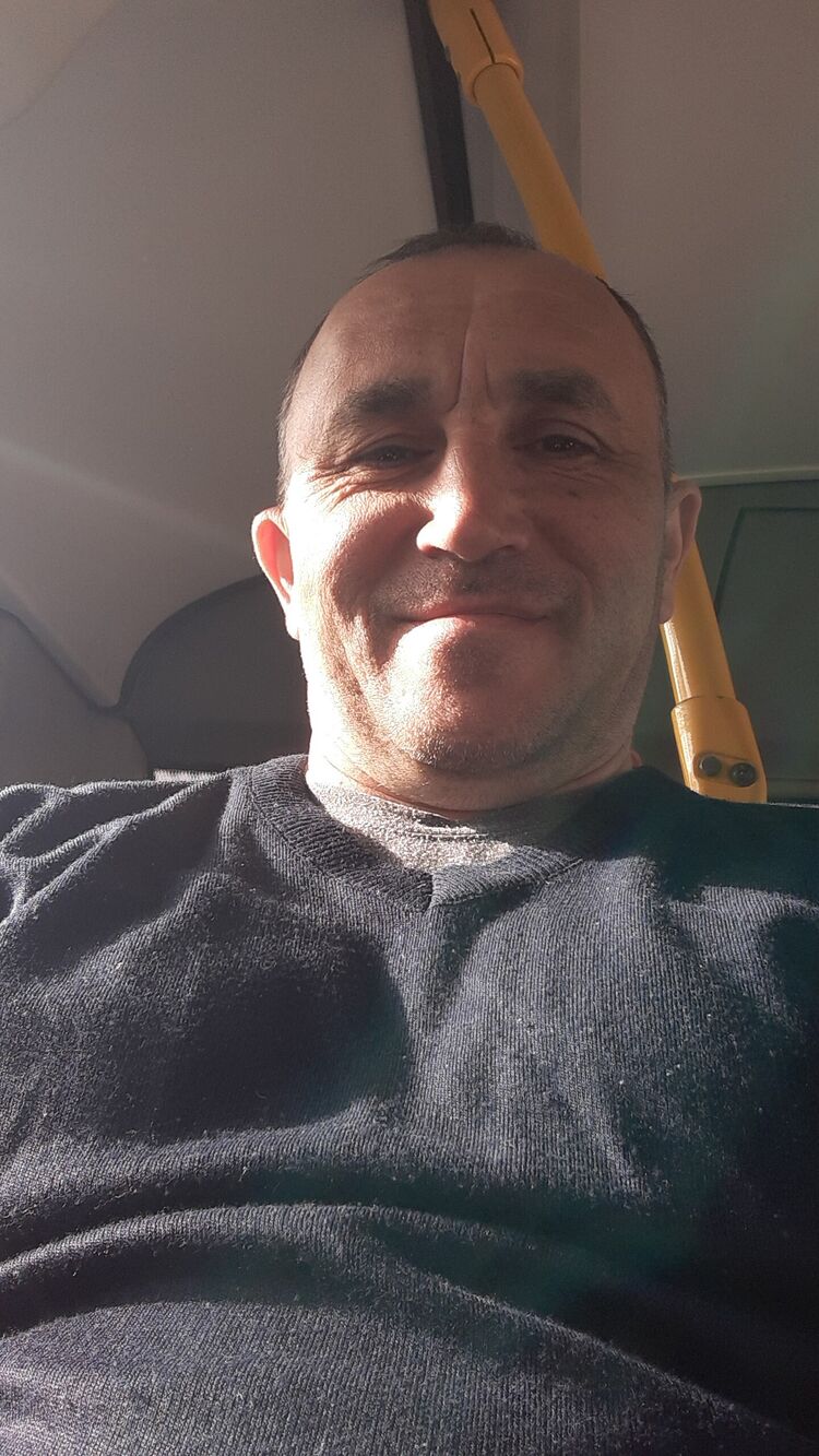 ���������� ���������, ���� ������� �����, 50 ���, ������������ ��� ������, ����� � ���������