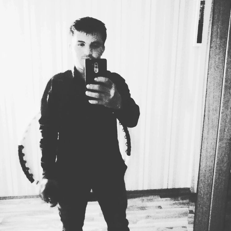  45223393  Muzaffar, 27 ,    