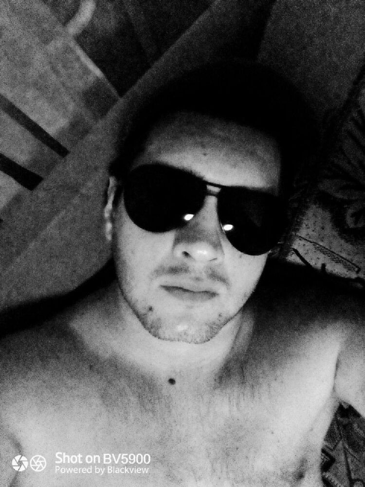 ���������� ������-��-����, ���� ������� �������, 34 ����, ������������ ��� ������, ����� � ���������, c�������� ���������