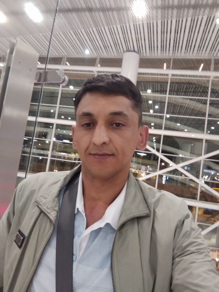  43275093  , 41 ,    