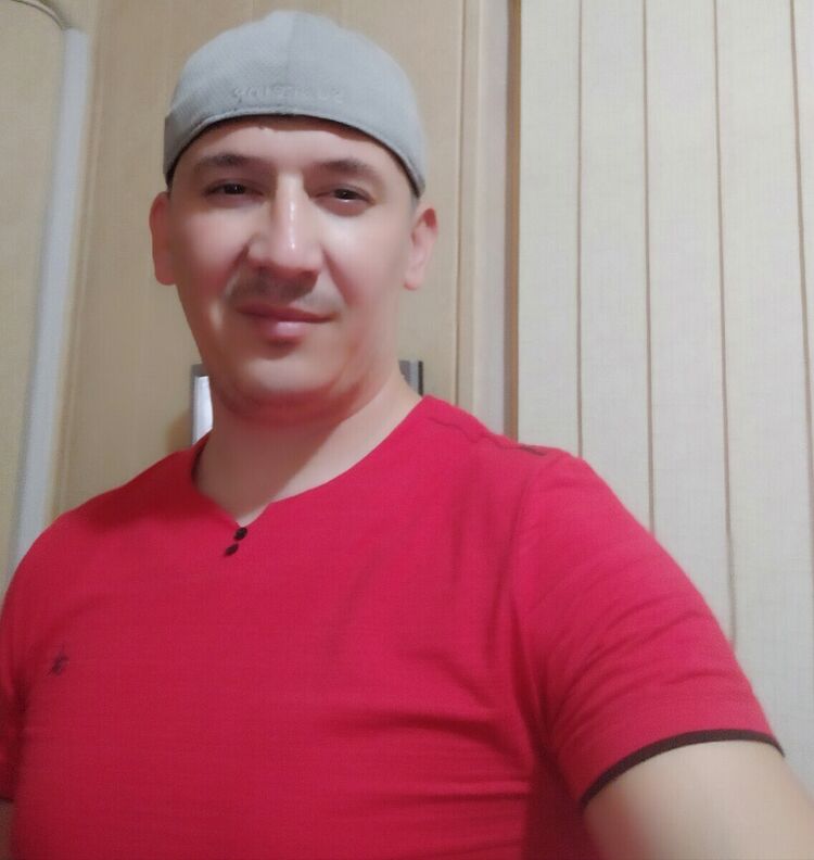 ���� 19990843 ������� �����, 40 ���, ���� ���������� � ��������