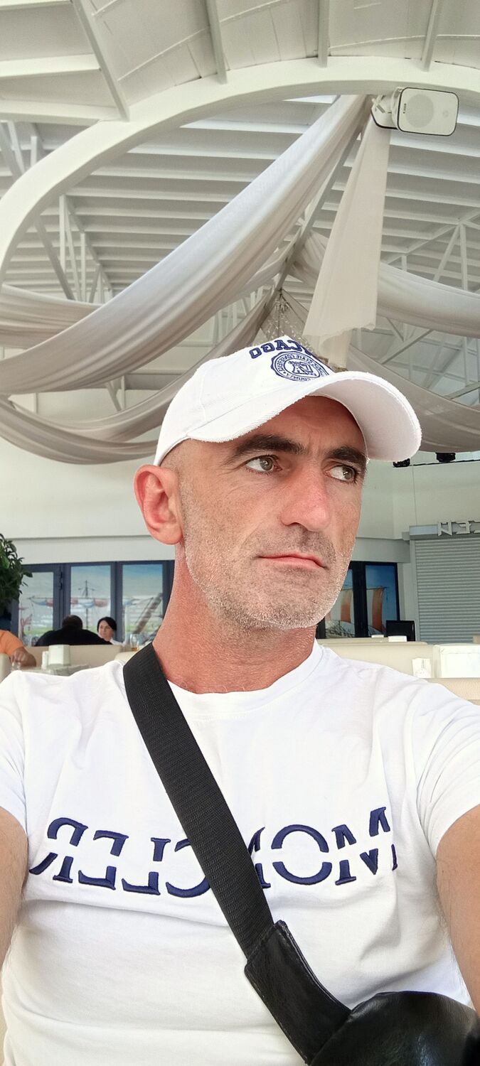 ���� 45868743 ������� Rustem, 38 ���, ���� ���������� � �����������