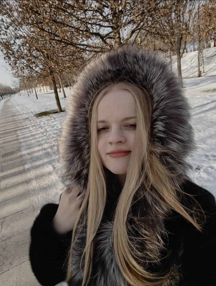 ���� 55879693 ������� ����, 23 ����, ���� ���������� � ������